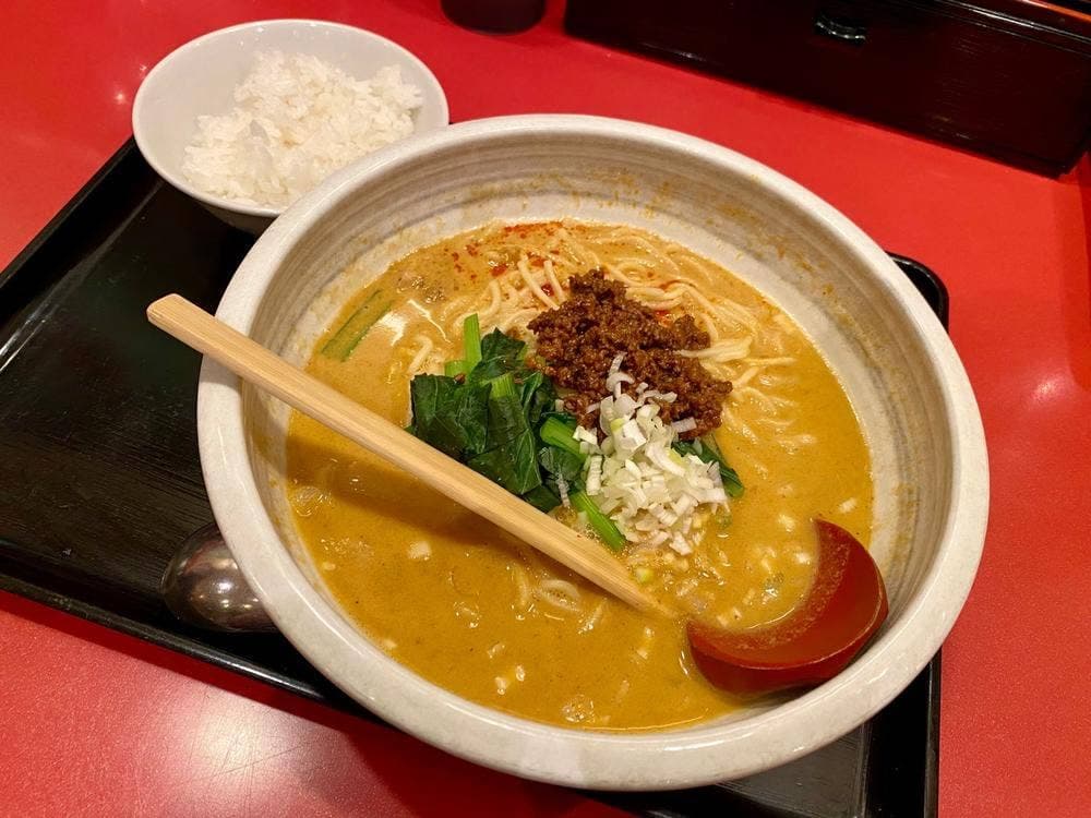新宿 秀山