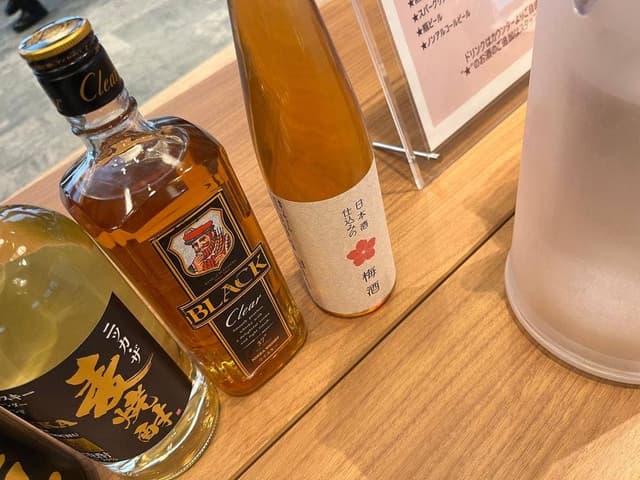 宮前迎賓館 灯明殿 - サブ画像3