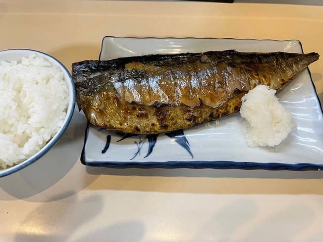 わはは - サブ画像2