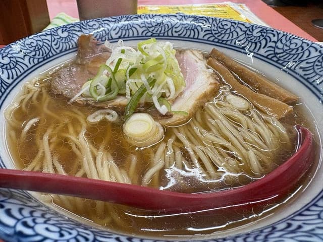 大公タンタン - サブ画像1