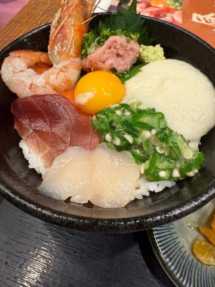 魚活鮮とあぶり焼 海へ アスティ45店
