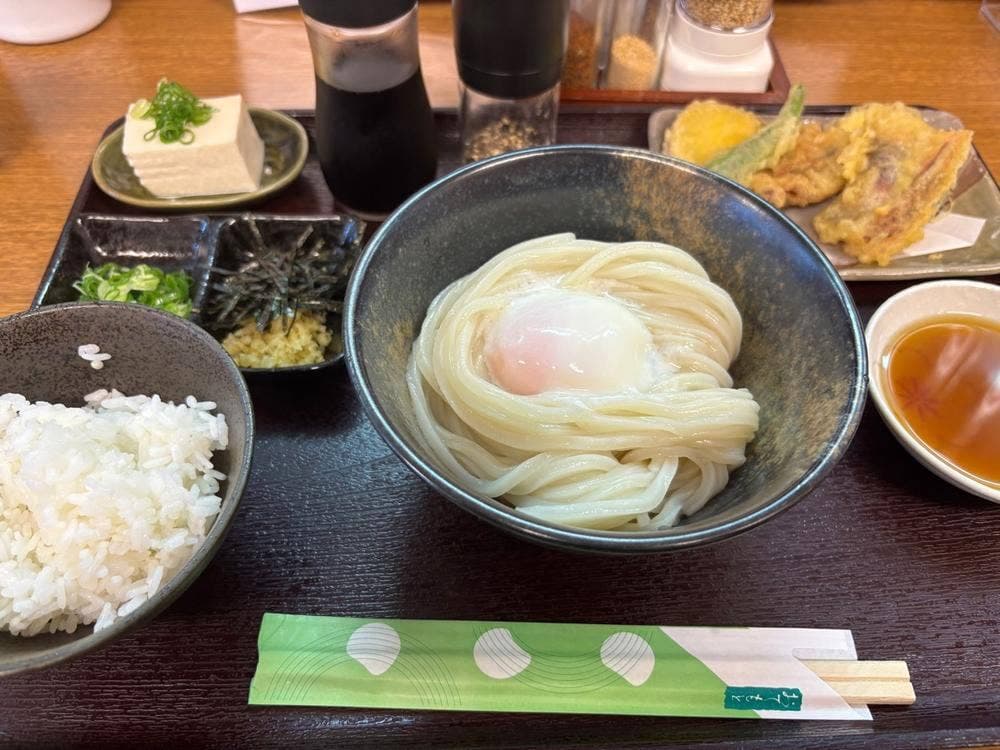 まんのうや