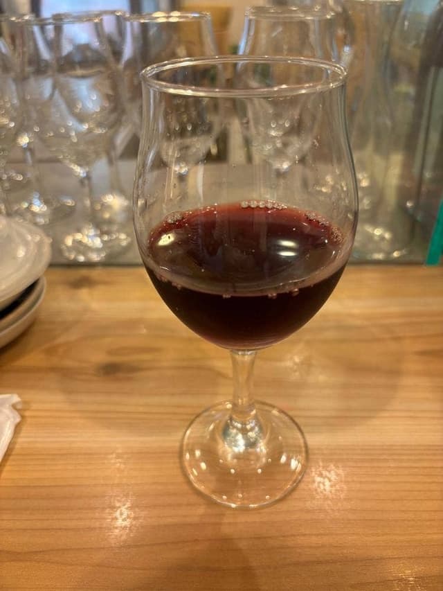 大衆酒場フレンチマン神戸さんちか店 - サブ画像2