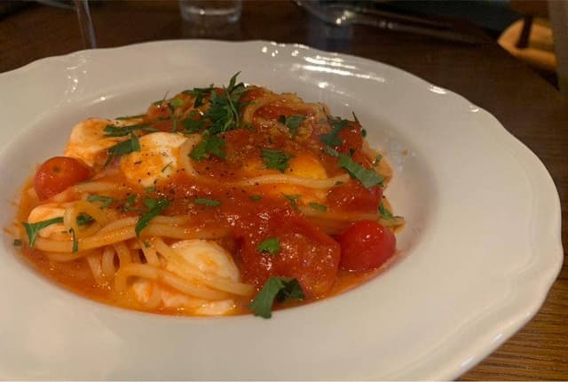 curd - サブ画像1