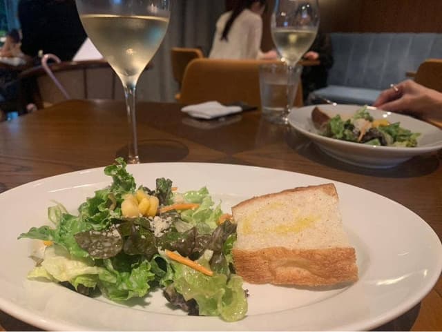 curd - サブ画像2