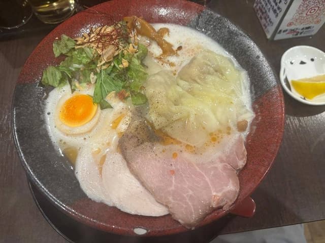 笹本為次郎商店 - サブ画像1
