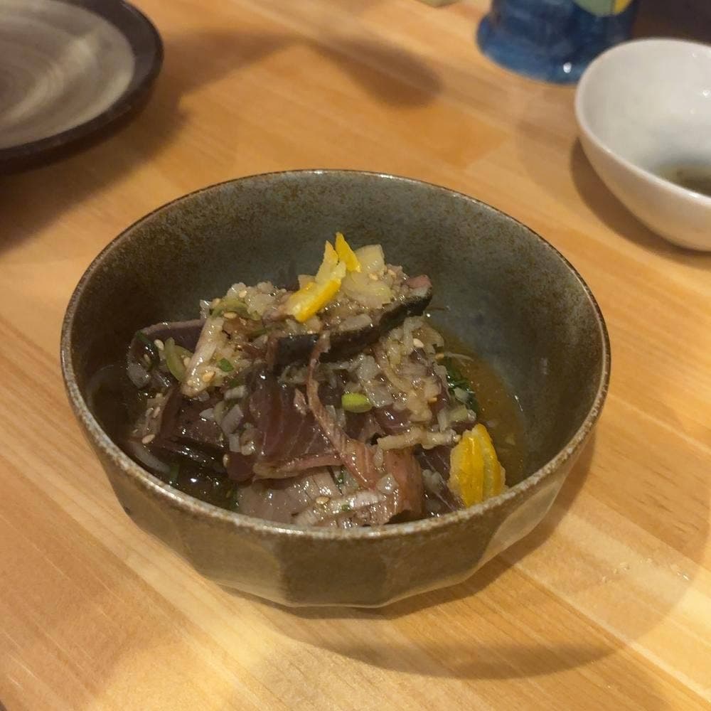 火鉢 わたや