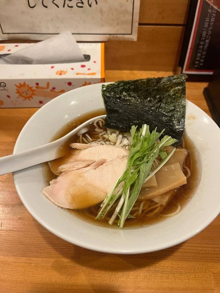 翔