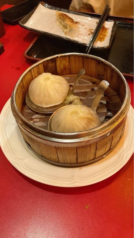 東京餃子軒 溝口店 - サブ画像3