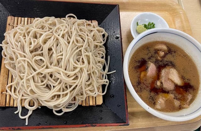 与秀庵 イオン穂波店 - サブ画像2