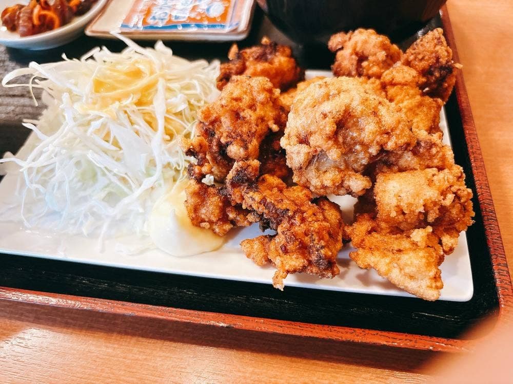 居酒屋こじま