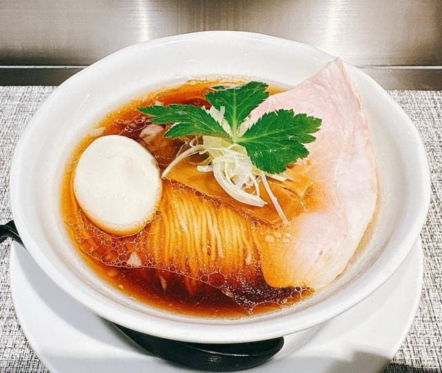 成城青果 - サブ画像3