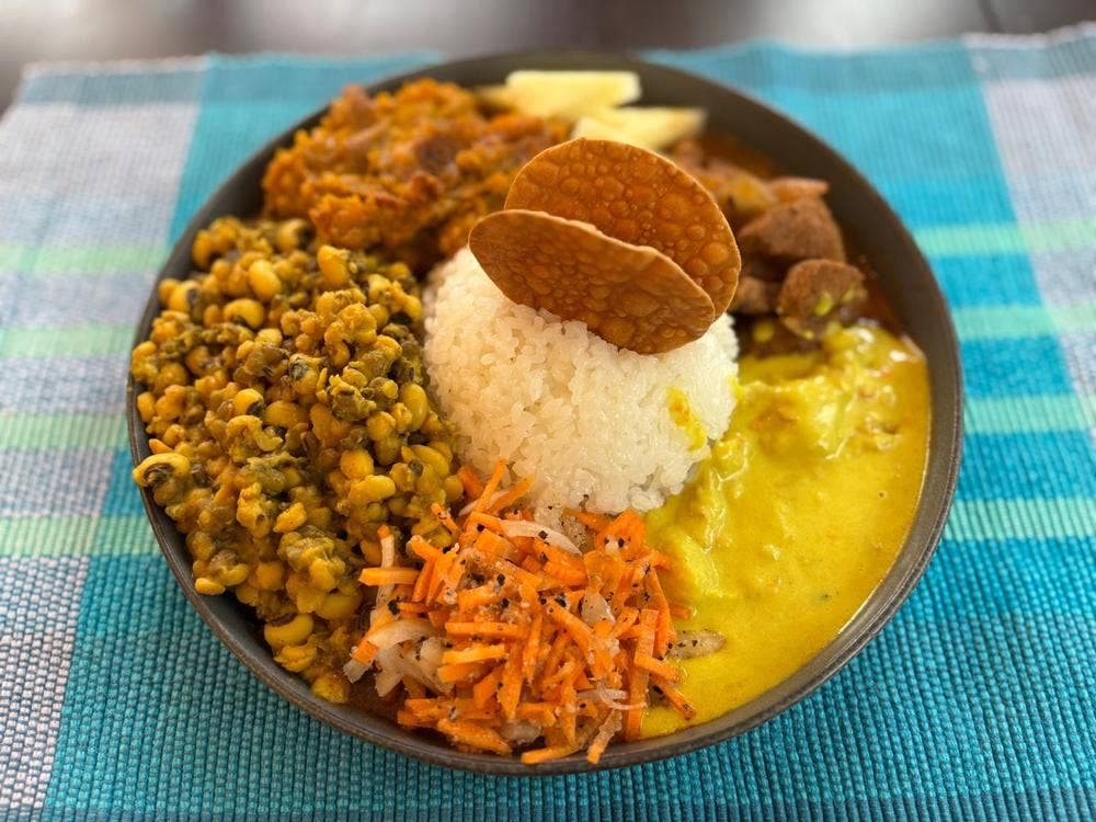 kamu kamu