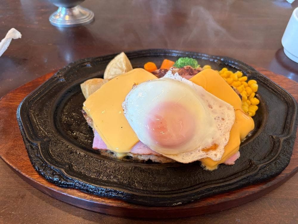 ウエストウッド