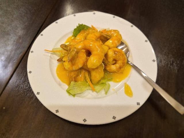 昇龍香房 - サブ画像1