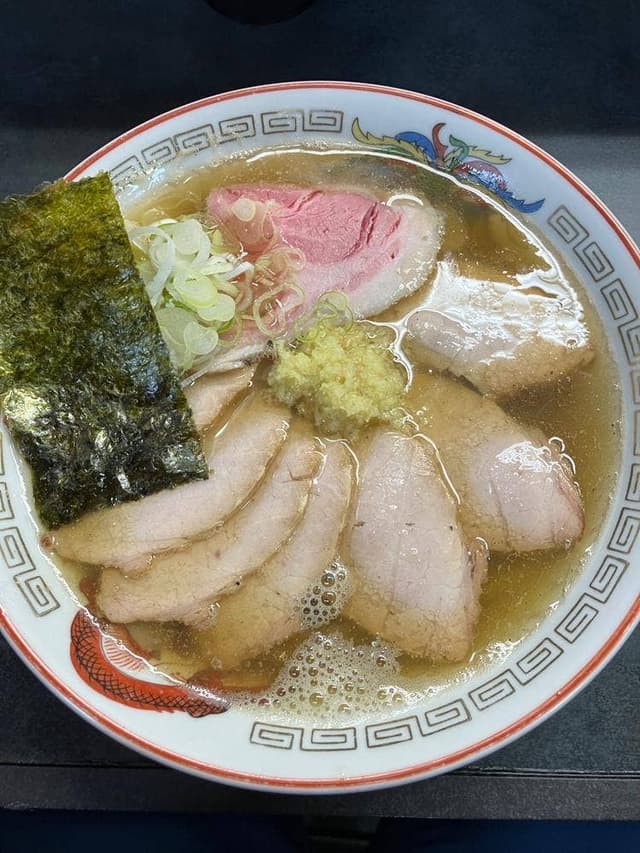 flour works - サブ画像2