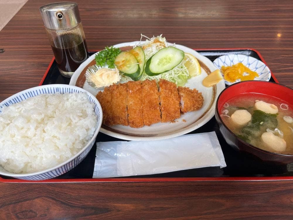 湯上がりスペース YCKホール