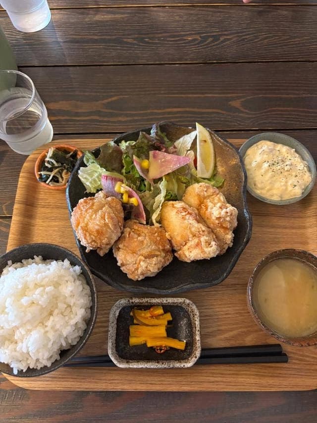 コハレ キッチン - サブ画像2
