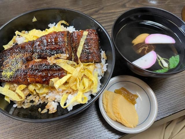 川よし - サブ画像3