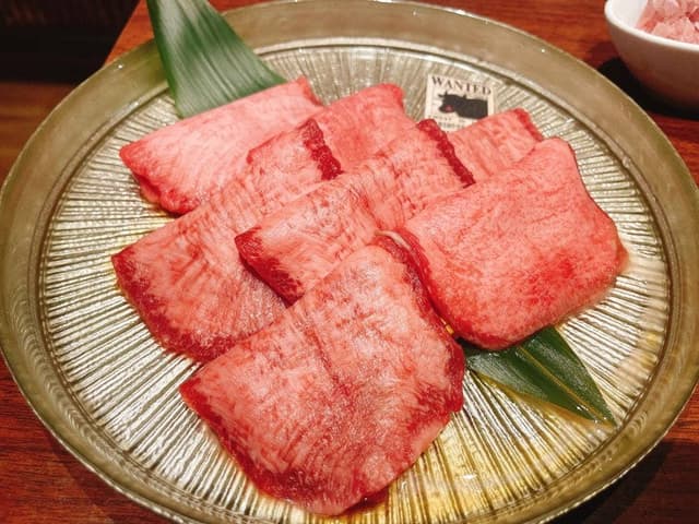 ラッキールウ 金沢店 - サブ画像1