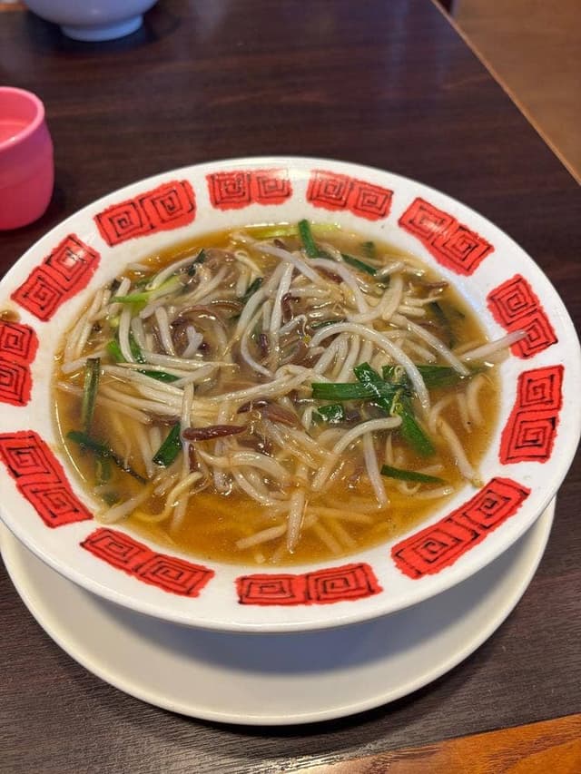 バーミヤン 札幌白石本通店 - サブ画像1