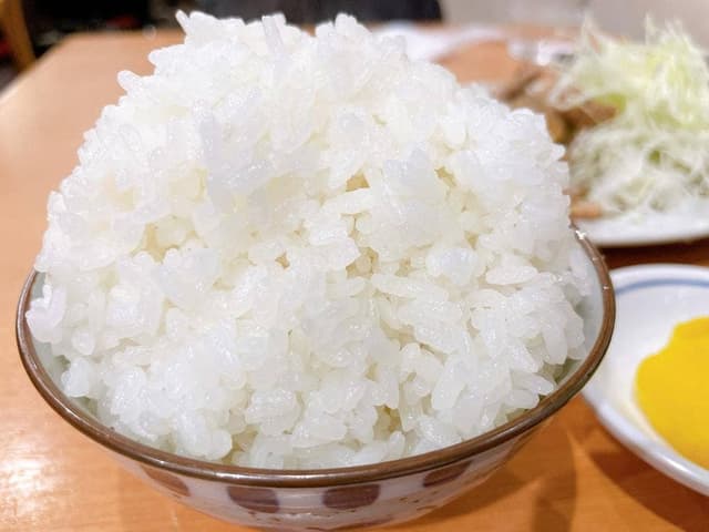 千一家 - サブ画像1