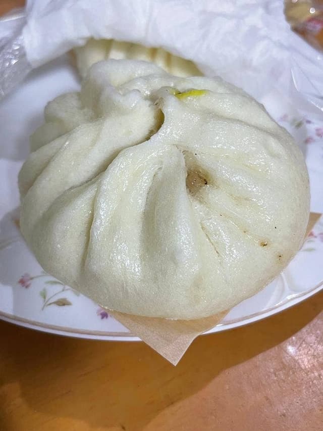 羅家 東京豚饅 エキュート秋葉原店 - サブ画像3