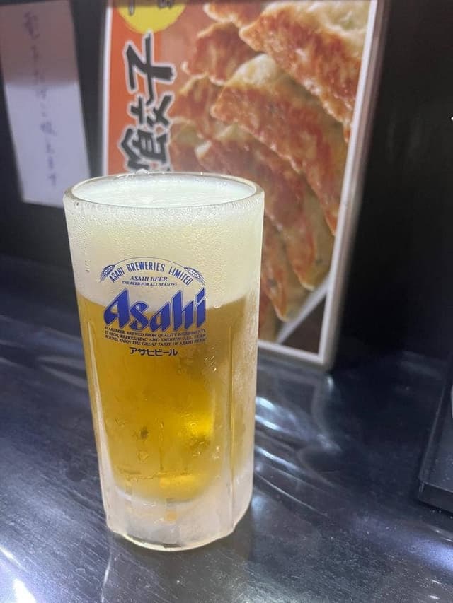 龍星 - サブ画像3