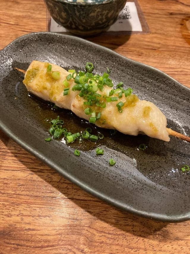 成吉 藤崎店 - サブ画像1