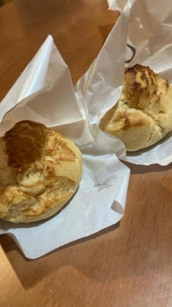 ガトウ専科 新潟上所店