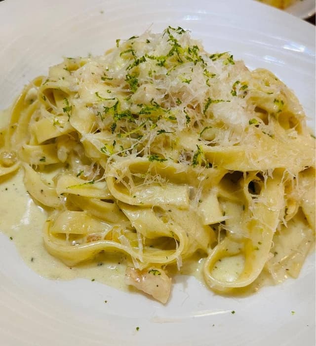 リストランテ 文流 高田馬場店 - サブ画像2