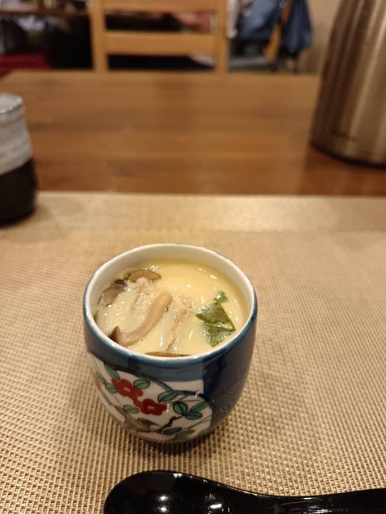 天武亭 征家 本店