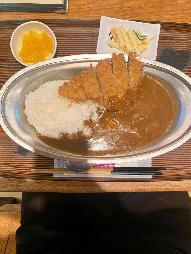 つるかめ食堂 歌舞伎町店