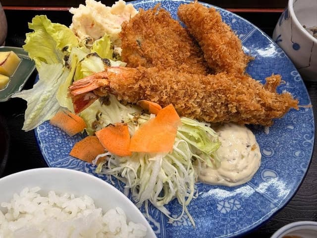 岩沼屋 - サブ画像3