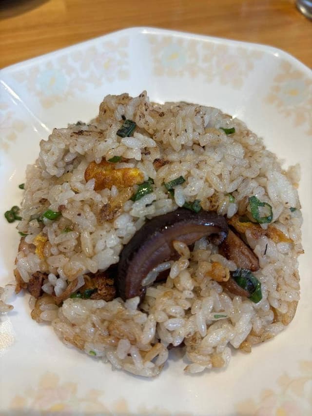 ラーメンおと - サブ画像2