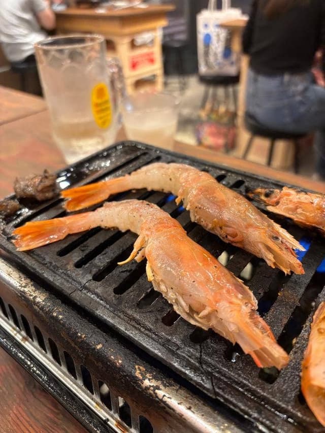 和牛焼肉29 - サブ画像3