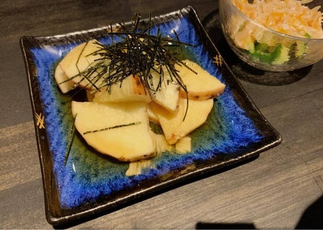 肉×野菜居酒屋～芯～ 立川店 - サブ画像2