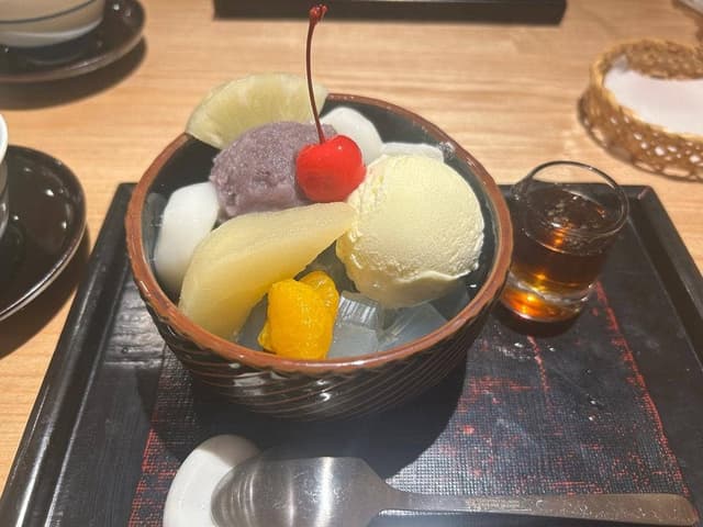 紀の善 - サブ画像3