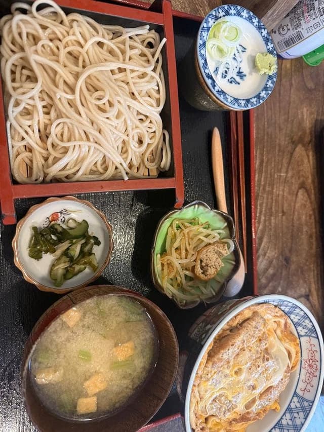 永らく - サブ画像2