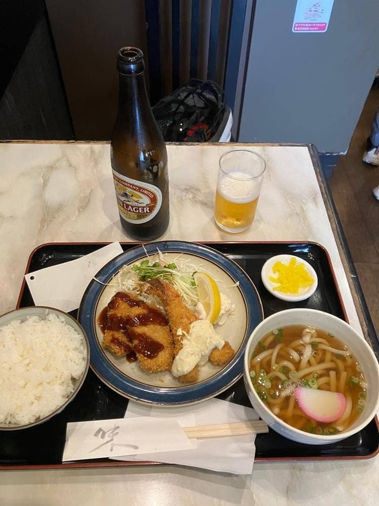 くらら