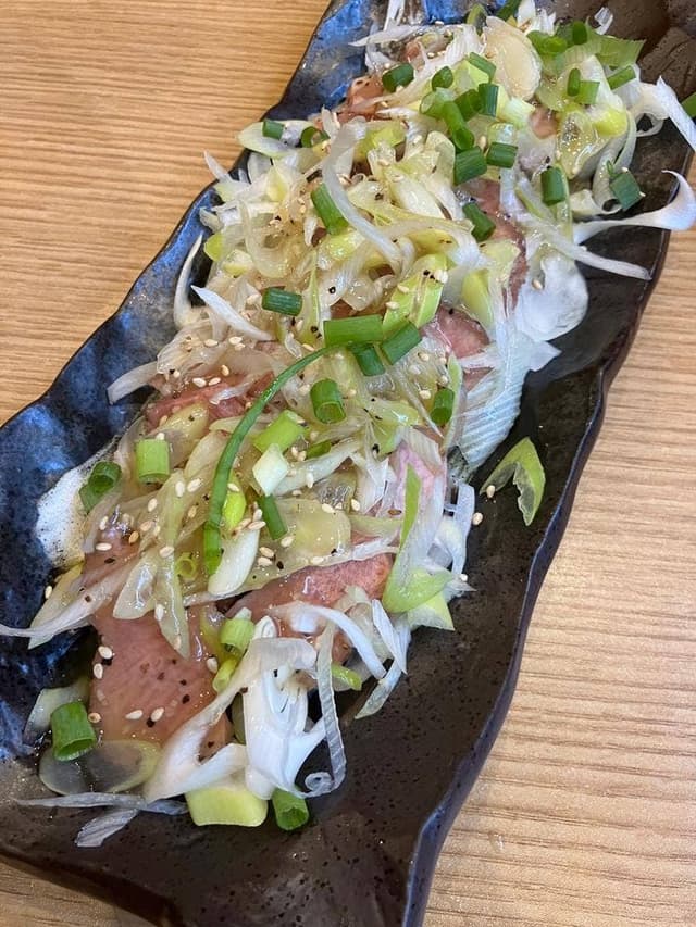 串治郎 錦糸町店 - サブ画像3