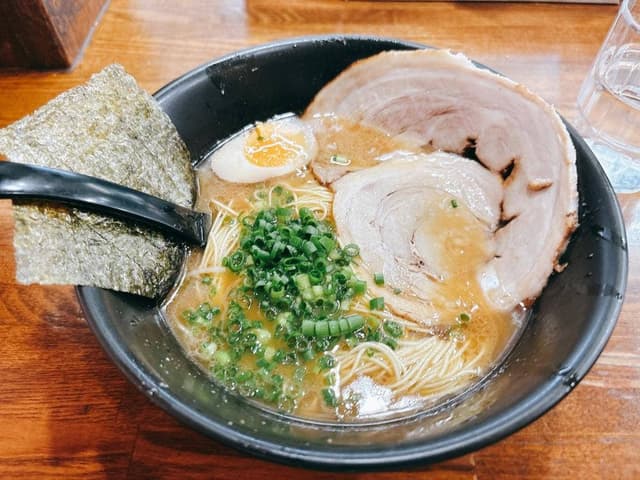 秀華 - サブ画像3