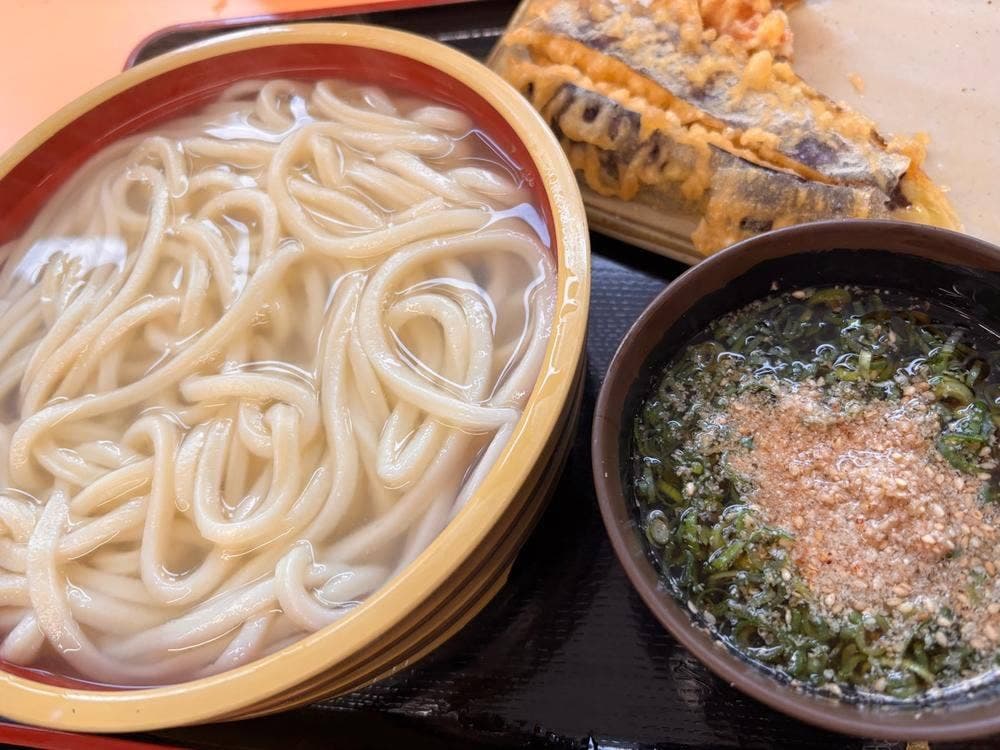 たも屋 三条店