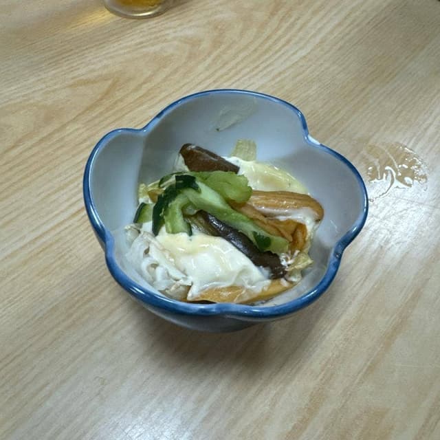 いさ美寿司 - サブ画像2