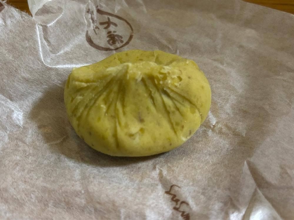 中津川市駅前観光案内所 にぎわい特産館