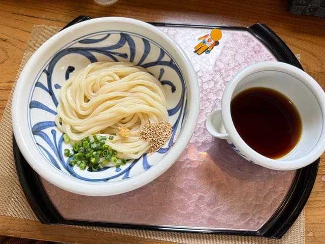 さぬきうどん 和ゃ - サブ画像2