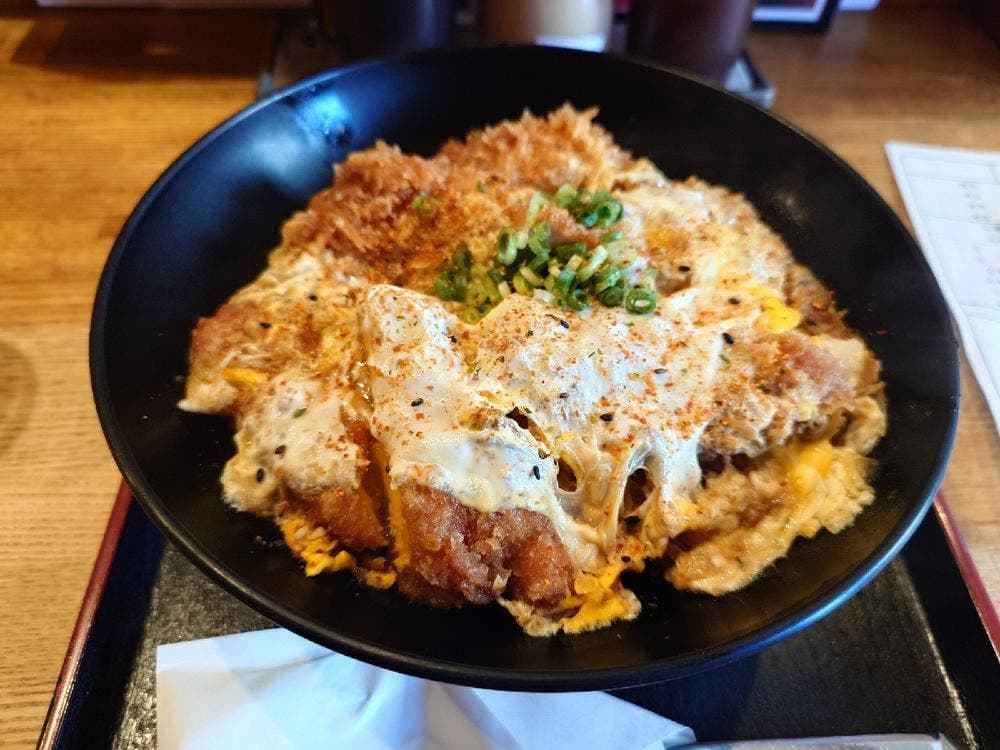 かつさと倉敷店