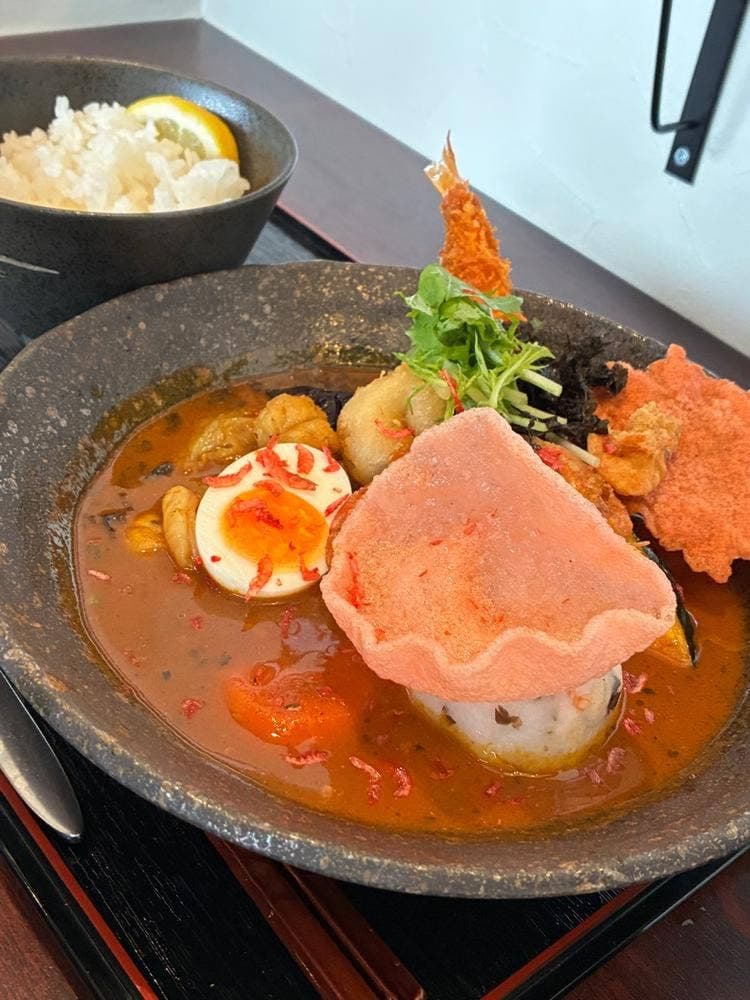 奥芝商店 コモンズ立川立飛店