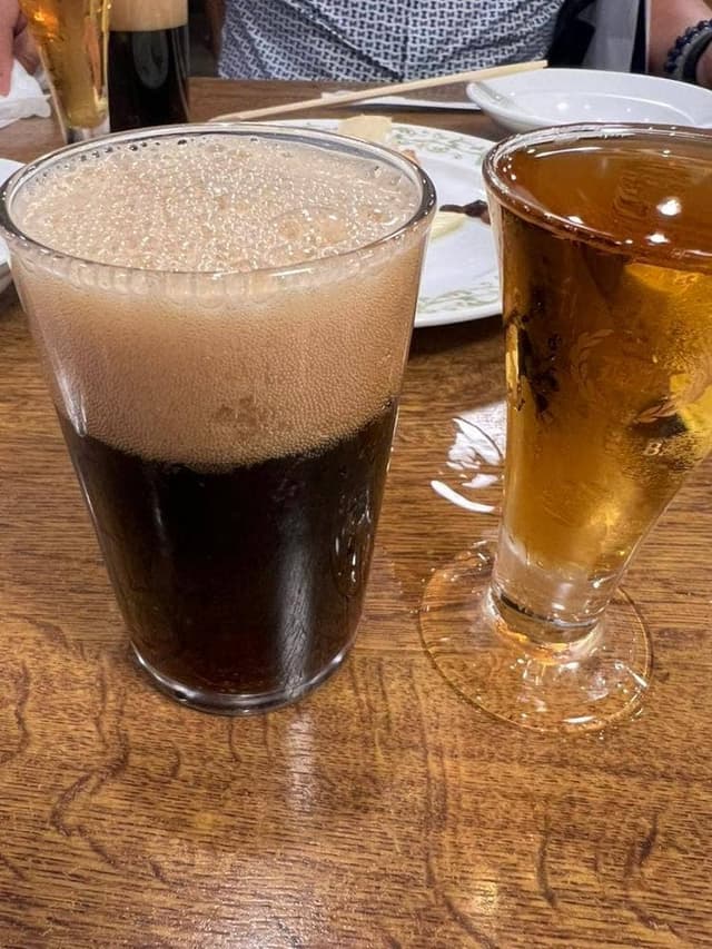 神谷バー - サブ画像1