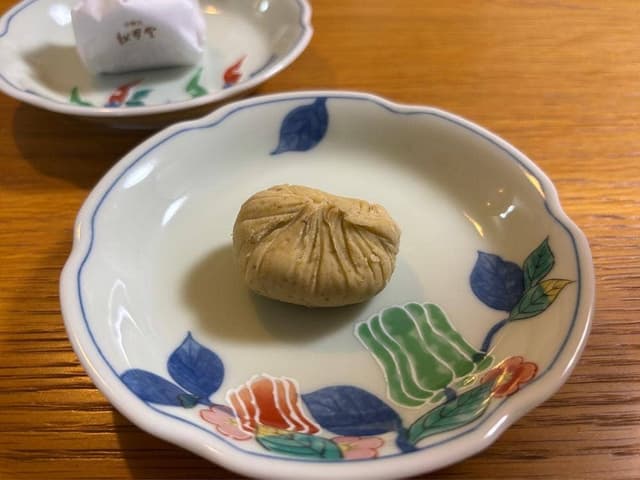 松月堂 - サブ画像1